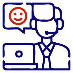 Image with missing alt attribute found on infogaschile.cl