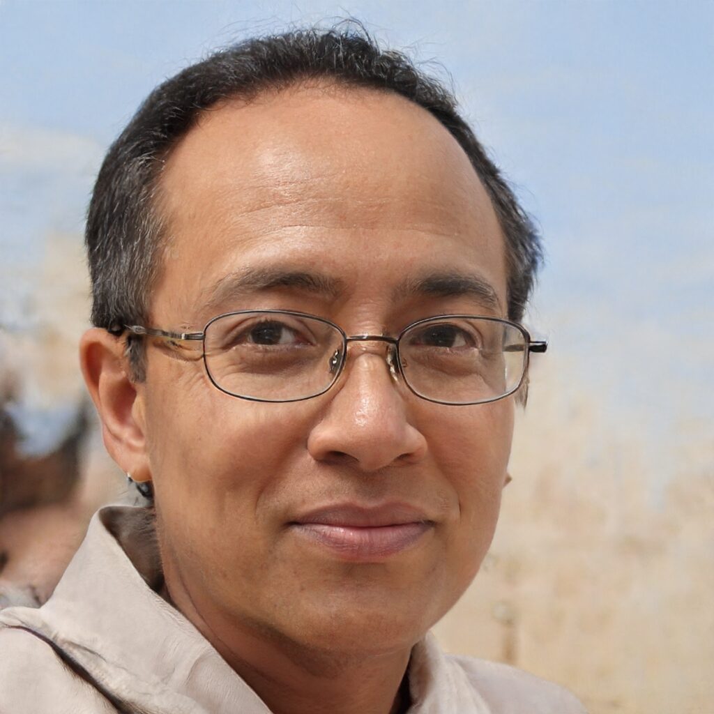 Image with missing alt attribute found on infogaschile.cl