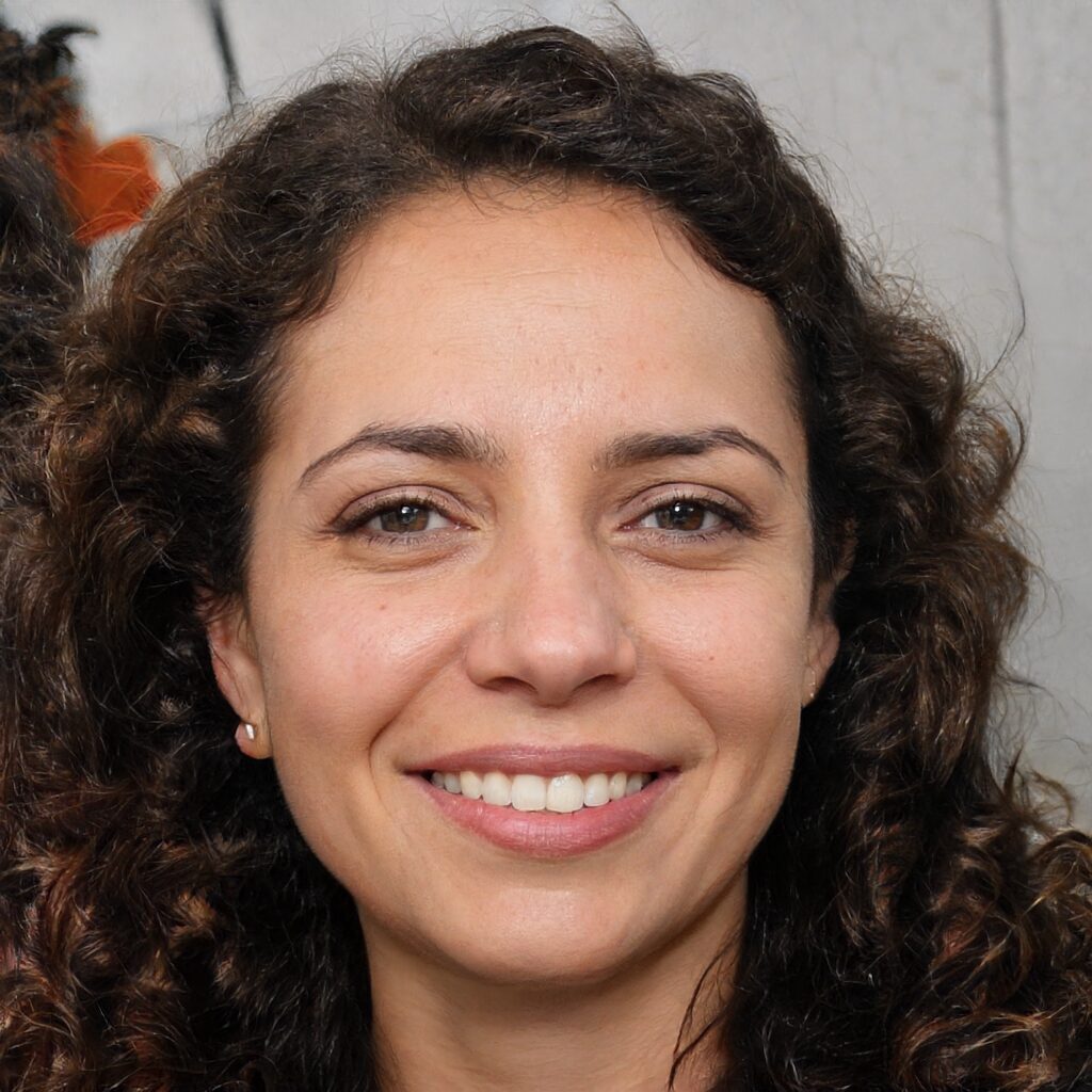 Image with missing alt attribute found on infogaschile.cl