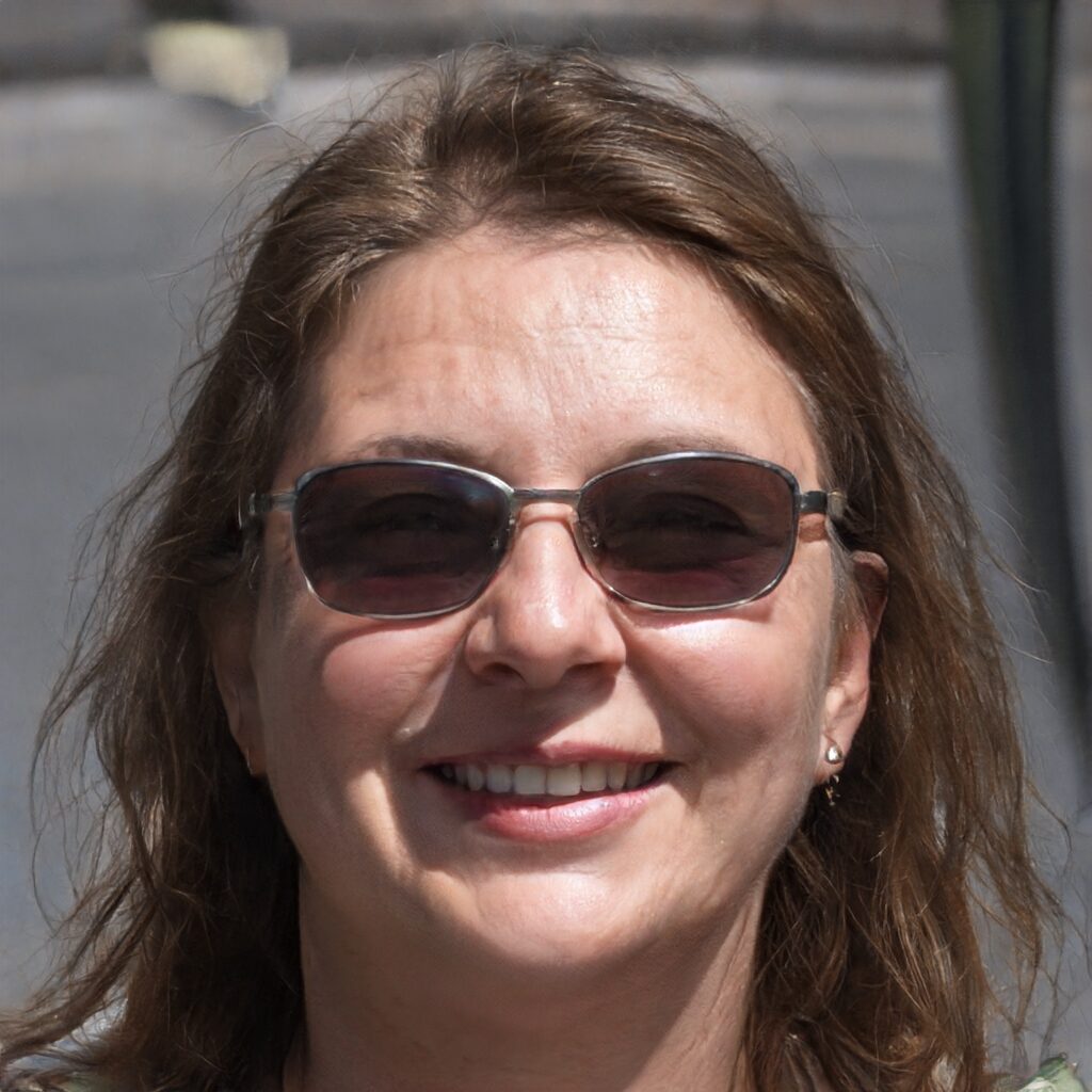 Image with missing alt attribute found on infogaschile.cl