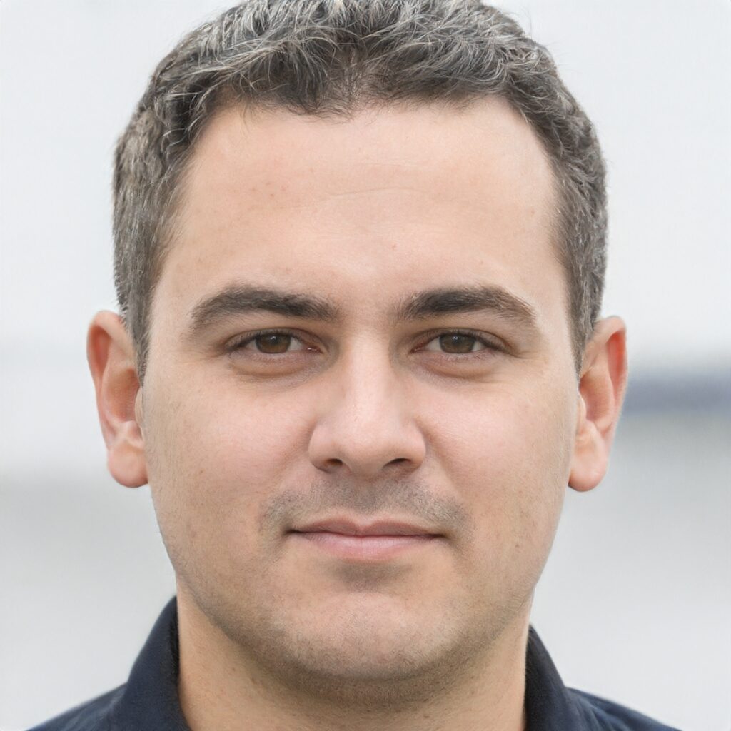 Image with missing alt attribute found on infogaschile.cl