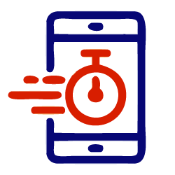 Image with missing alt attribute found on infogaschile.cl