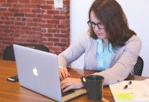 Max 3 in Conditional Format - Sheets Tips