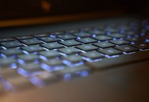 Matches as In - Query