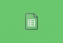 Running Count/Total in Descending Order in Sheets