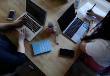 Financial Function - RRI for CAGR