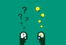 Infinite Row and Column Range - Sheets Reference