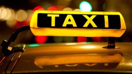 Image with missing alt attribute found on inforesist.org