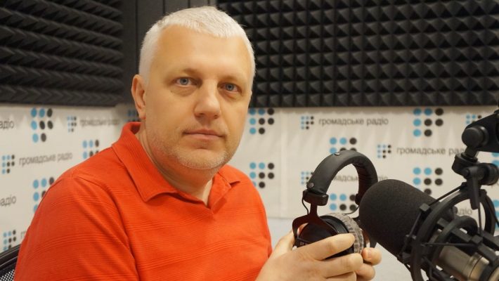 Image with missing alt attribute found on inforesist.org