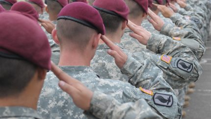 Image with missing alt attribute found on inforesist.org