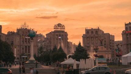 Image with missing alt attribute found on inforesist.org