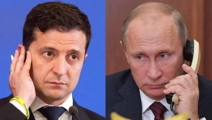 Image with missing alt attribute found on inforesist.org