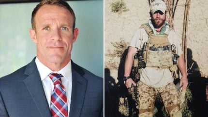 Image with missing alt attribute found on inforesist.org