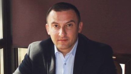 Image with missing alt attribute found on inforesist.org