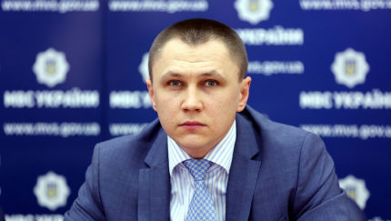 Image with missing alt attribute found on inforesist.org