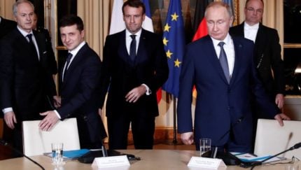 Image with missing alt attribute found on inforesist.org