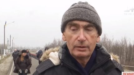 Image with missing alt attribute found on inforesist.org