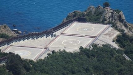 Image with missing alt attribute found on inforesist.org