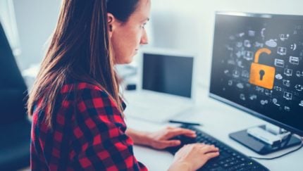 Image with missing alt attribute found on inforesist.org