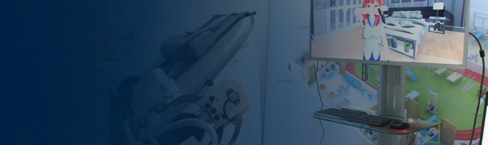 Image with missing alt attribute found on informa.com