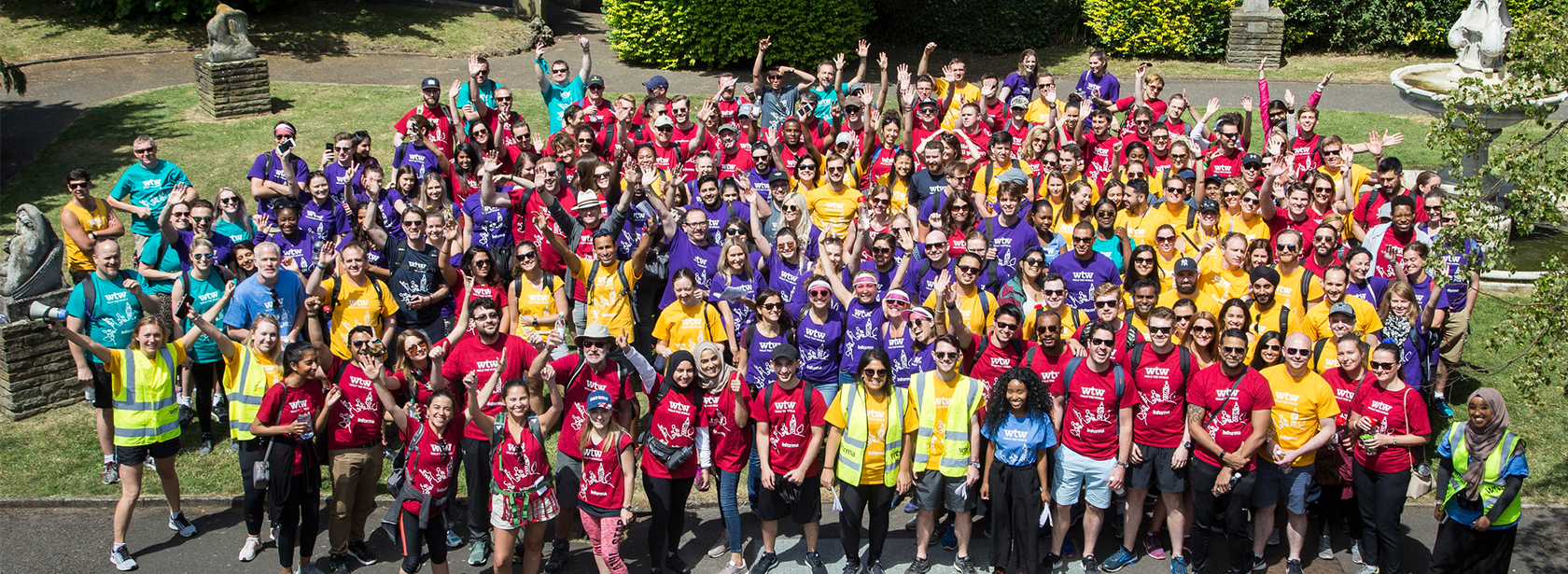 Image with missing alt attribute found on informa.com