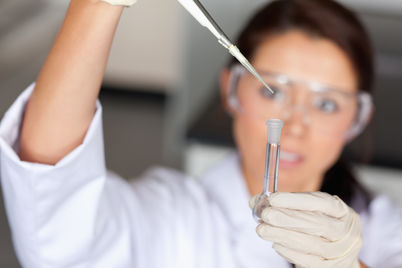 Les métiers qui recrutent dans l'hospitalière