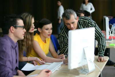 formation-cours-adulte