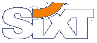 Sixt