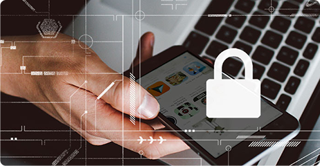 Image with missing alt attribute found on ing.es