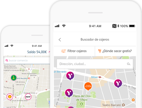 Image with missing alt attribute found on ing.es