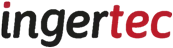 Ingertec.com Logo