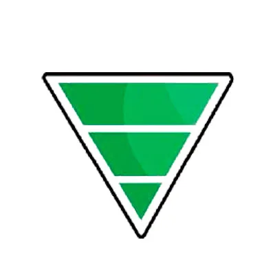 Image with missing alt attribute found on ingertec.com