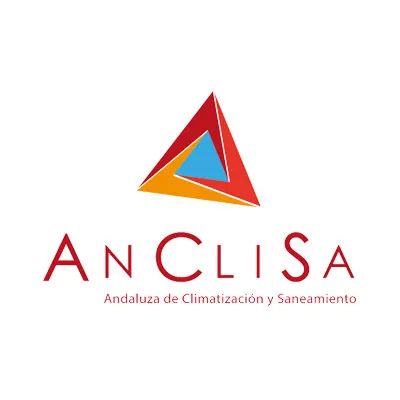 Image with missing alt attribute found on ingertec.com