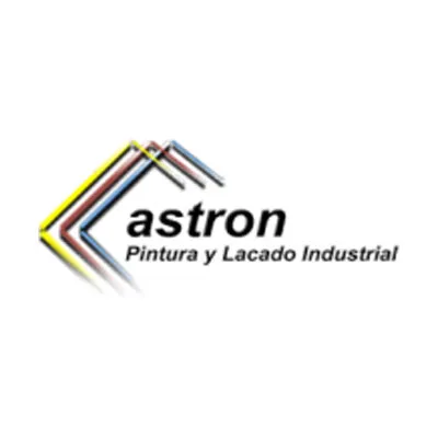 Image with missing alt attribute found on ingertec.com