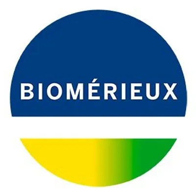 Image with missing alt attribute found on ingertec.com