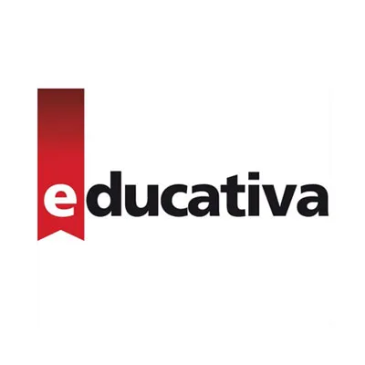 Image with missing alt attribute found on ingertec.com