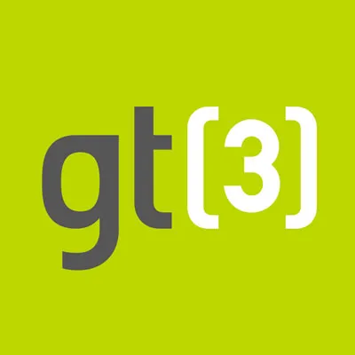 Image with missing alt attribute found on ingertec.com