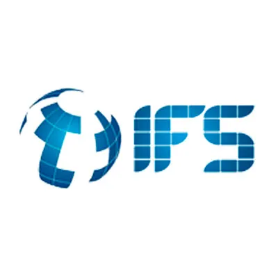 Image with missing alt attribute found on ingertec.com