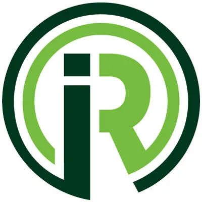 Image with missing alt attribute found on ingertec.com