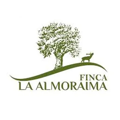 Image with missing alt attribute found on ingertec.com