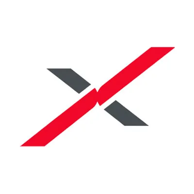 Image with missing alt attribute found on ingertec.com