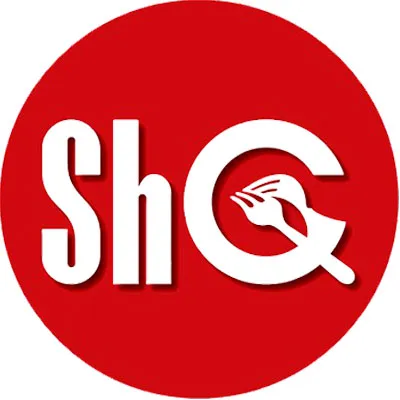 Image with missing alt attribute found on ingertec.com