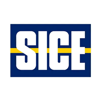 Image with missing alt attribute found on ingertec.com