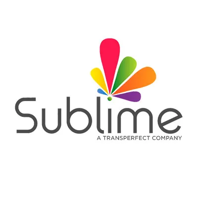 Image with missing alt attribute found on ingertec.com