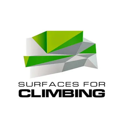 Image with missing alt attribute found on ingertec.com