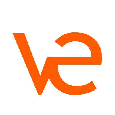 Image with missing alt attribute found on ingertec.com