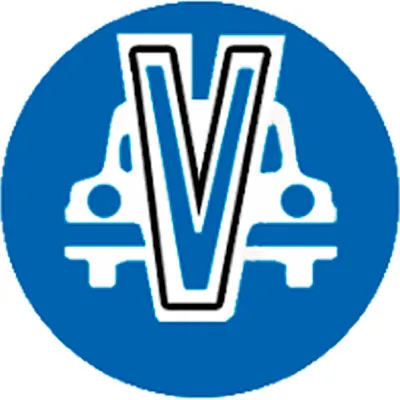 Image with missing alt attribute found on ingertec.com