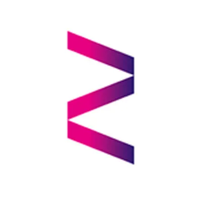 Image with missing alt attribute found on ingertec.com