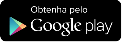 Image with missing alt attribute found on ingresso.com