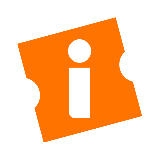 Image with missing alt attribute found on ingresso.com